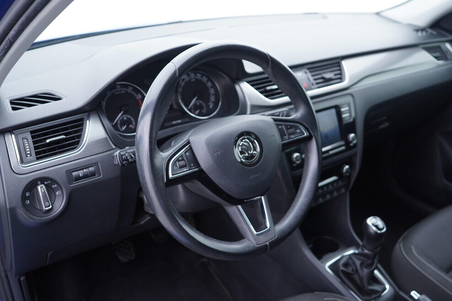 OV190V11243_22.webp_RAPID Style 1.0 TSI 81 kW manuál, DPH