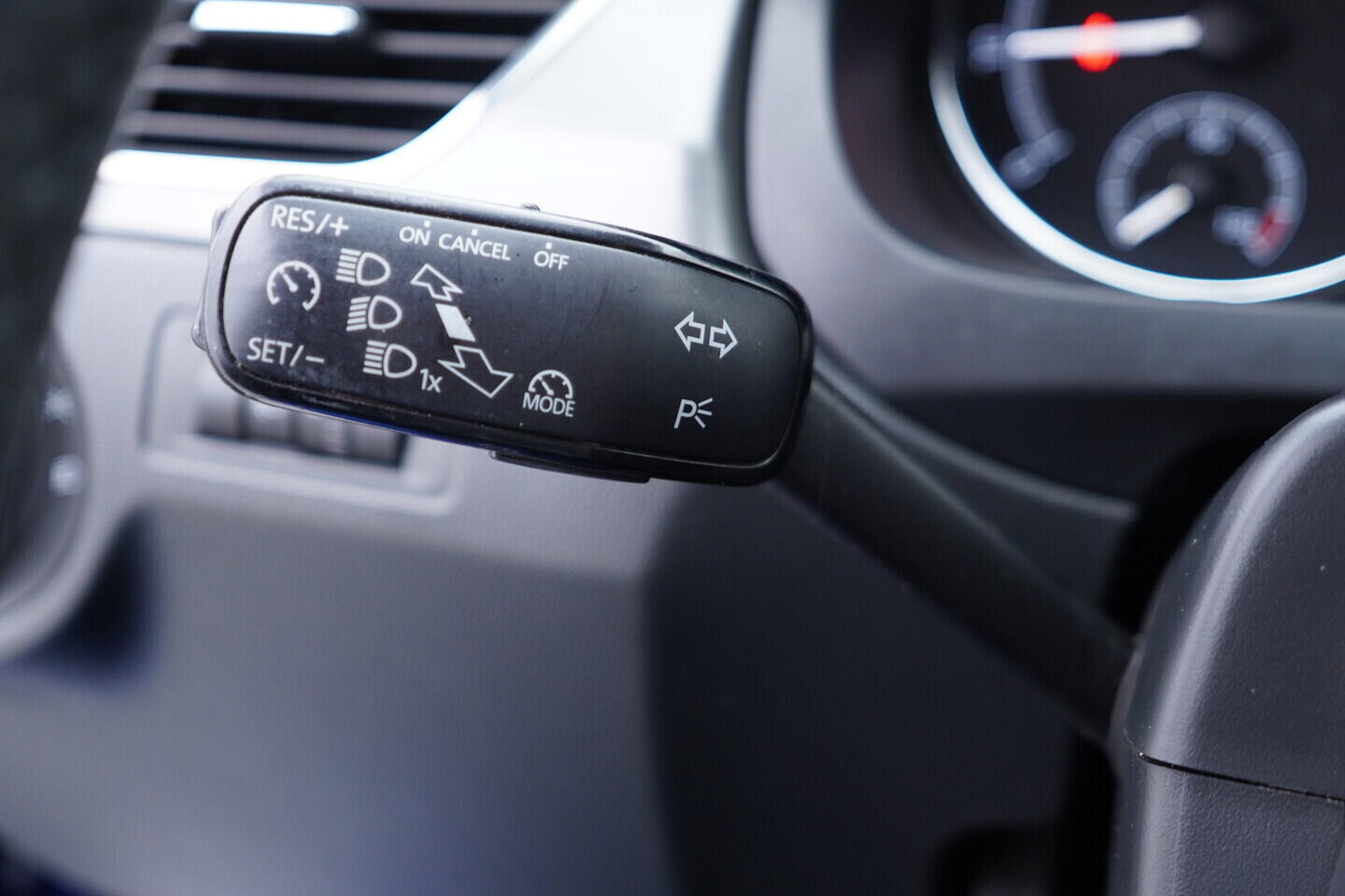 OV190V11243_24.webp_RAPID Style 1.0 TSI 81 kW manuál, DPH