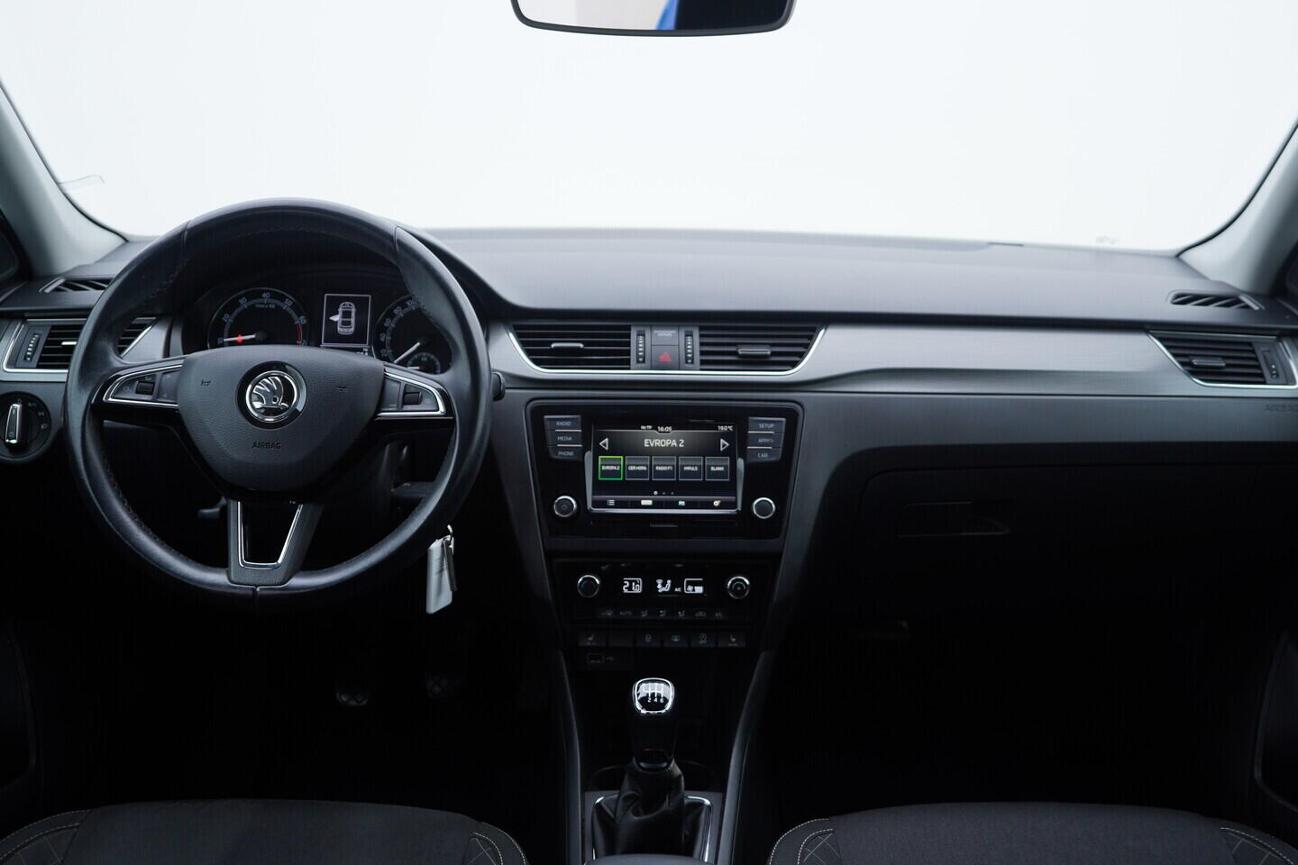 OV190V11243_26.webp_RAPID Style 1.0 TSI 81 kW manuál, DPH