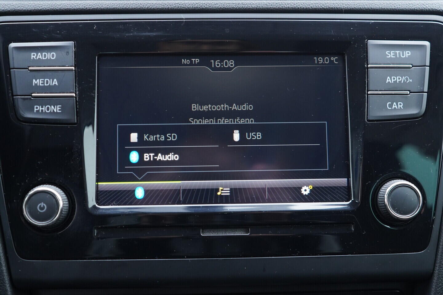 OV190V11243_29.webp_RAPID Style 1.0 TSI 81 kW manuál, DPH