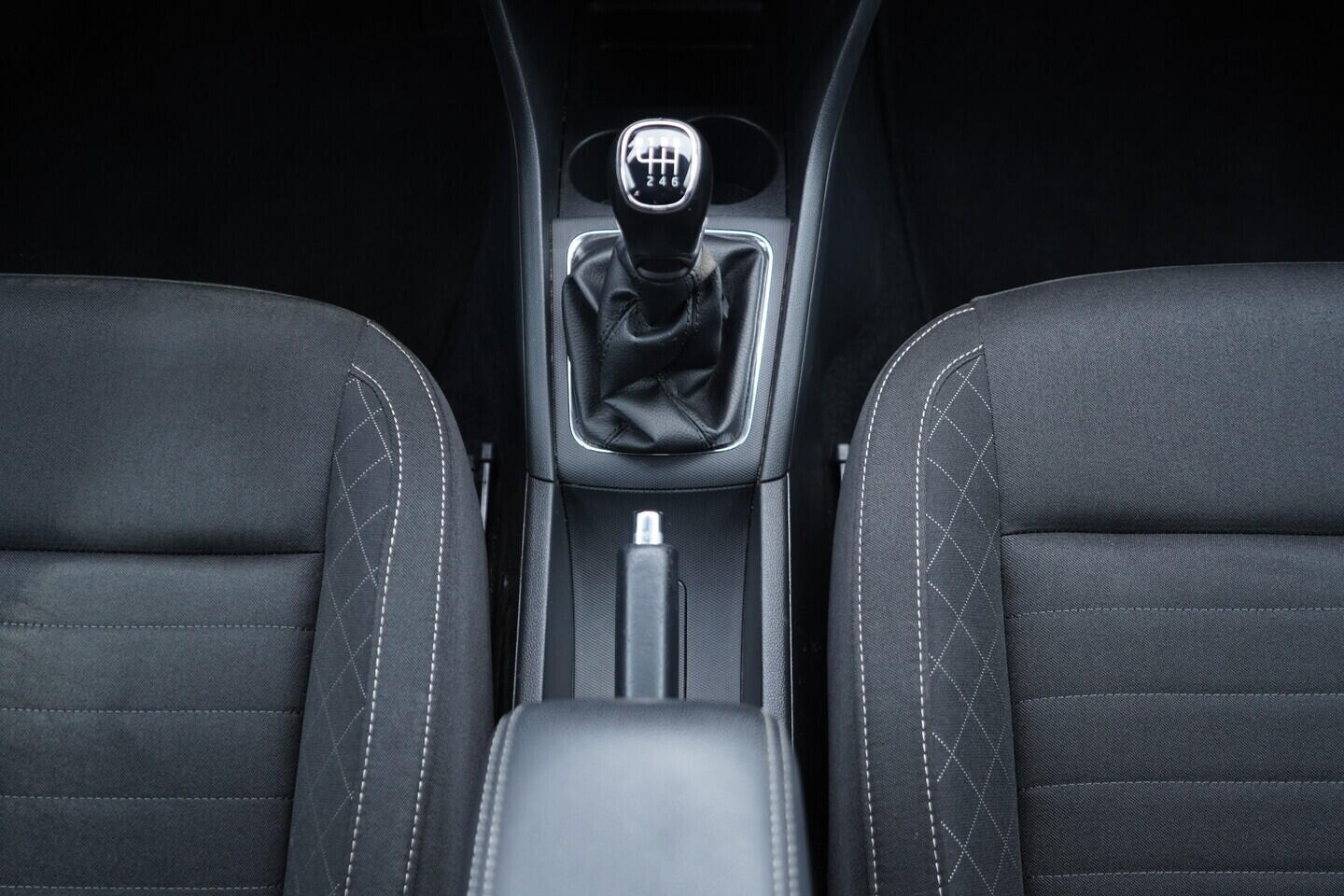 OV190V11243_31.webp_RAPID Style 1.0 TSI 81 kW manuál, DPH