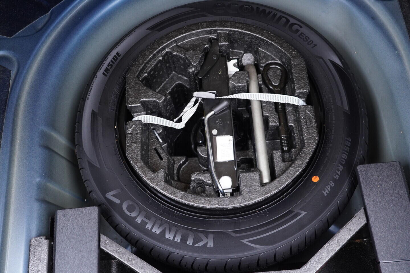 OV190V11243_35.webp_RAPID Style 1.0 TSI 81 kW manuál, DPH