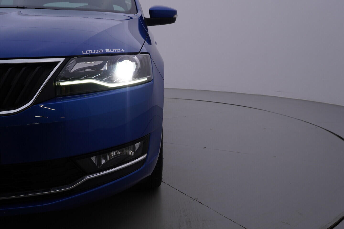 OV190V11243_37.webp_RAPID Style 1.0 TSI 81 kW manuál, DPH