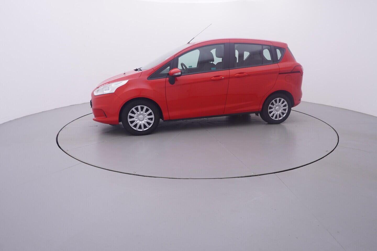 OV190V11245_11.webp_B-MAX Trend 1.0 EcoBoost 74 kW manuál