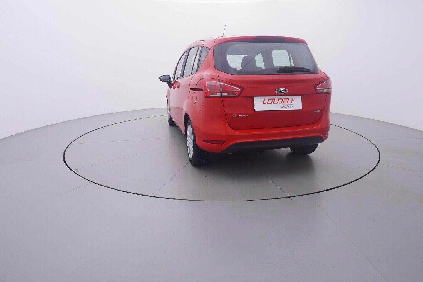 OV190V11245_13.webp_B-MAX Trend 1.0 EcoBoost 74 kW manuál