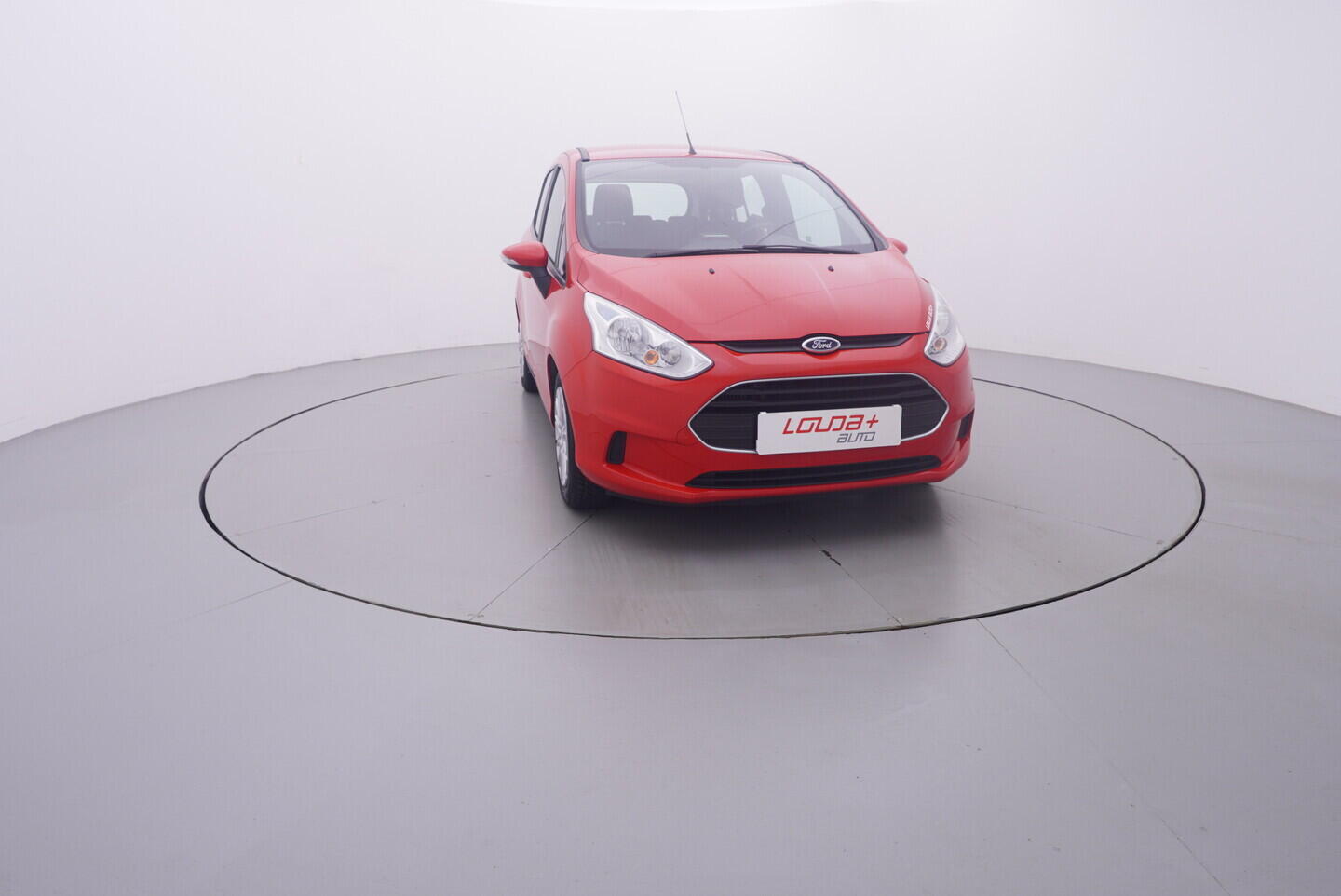 OV190V11245_17.webp_B-MAX Trend 1.0 EcoBoost 74 kW manuál