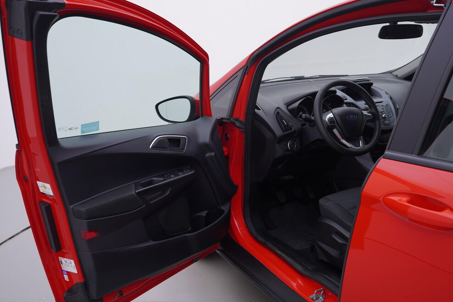 OV190V11245_18.webp_B-MAX Trend 1.0 EcoBoost 74 kW manuál