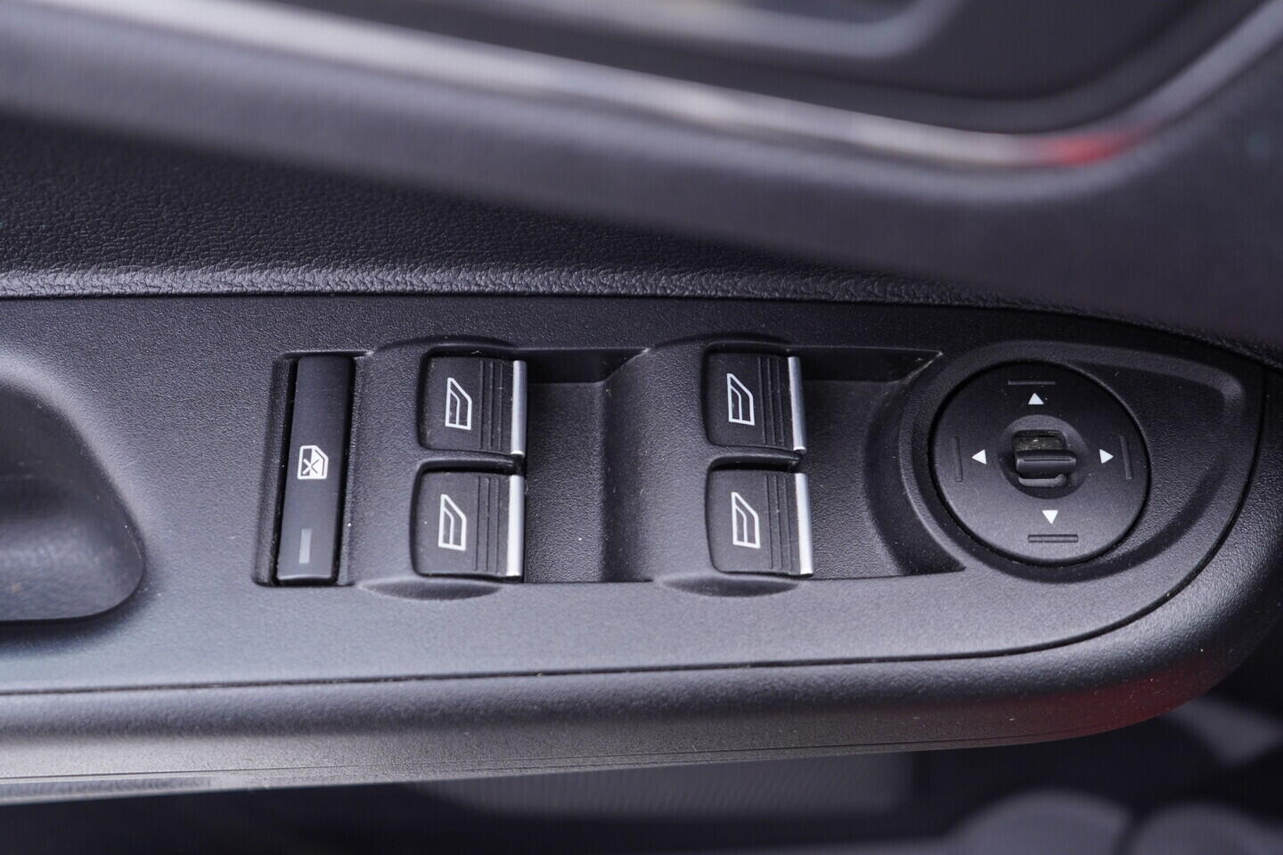 OV190V11245_20.webp_B-MAX Trend 1.0 EcoBoost 74 kW manuál