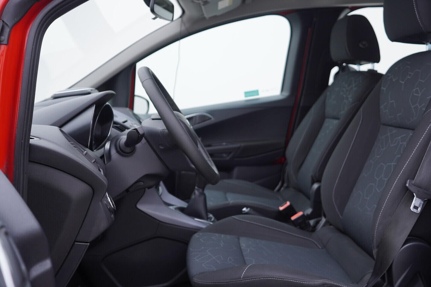 OV190V11245_23.webp_B-MAX Trend 1.0 EcoBoost 74 kW manuál