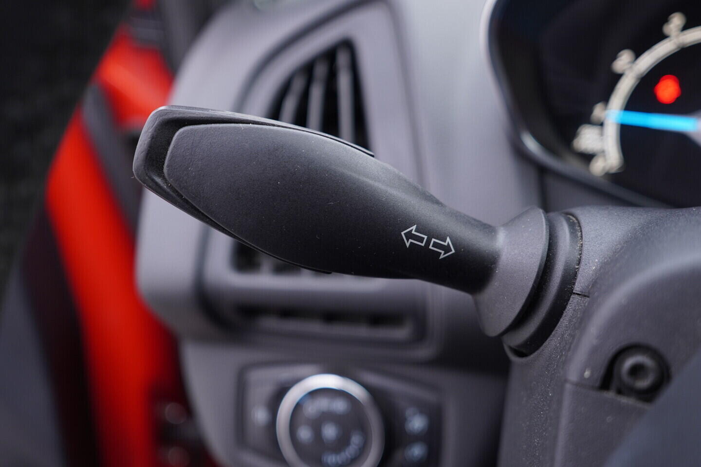 OV190V11245_24.webp_B-MAX Trend 1.0 EcoBoost 74 kW manuál