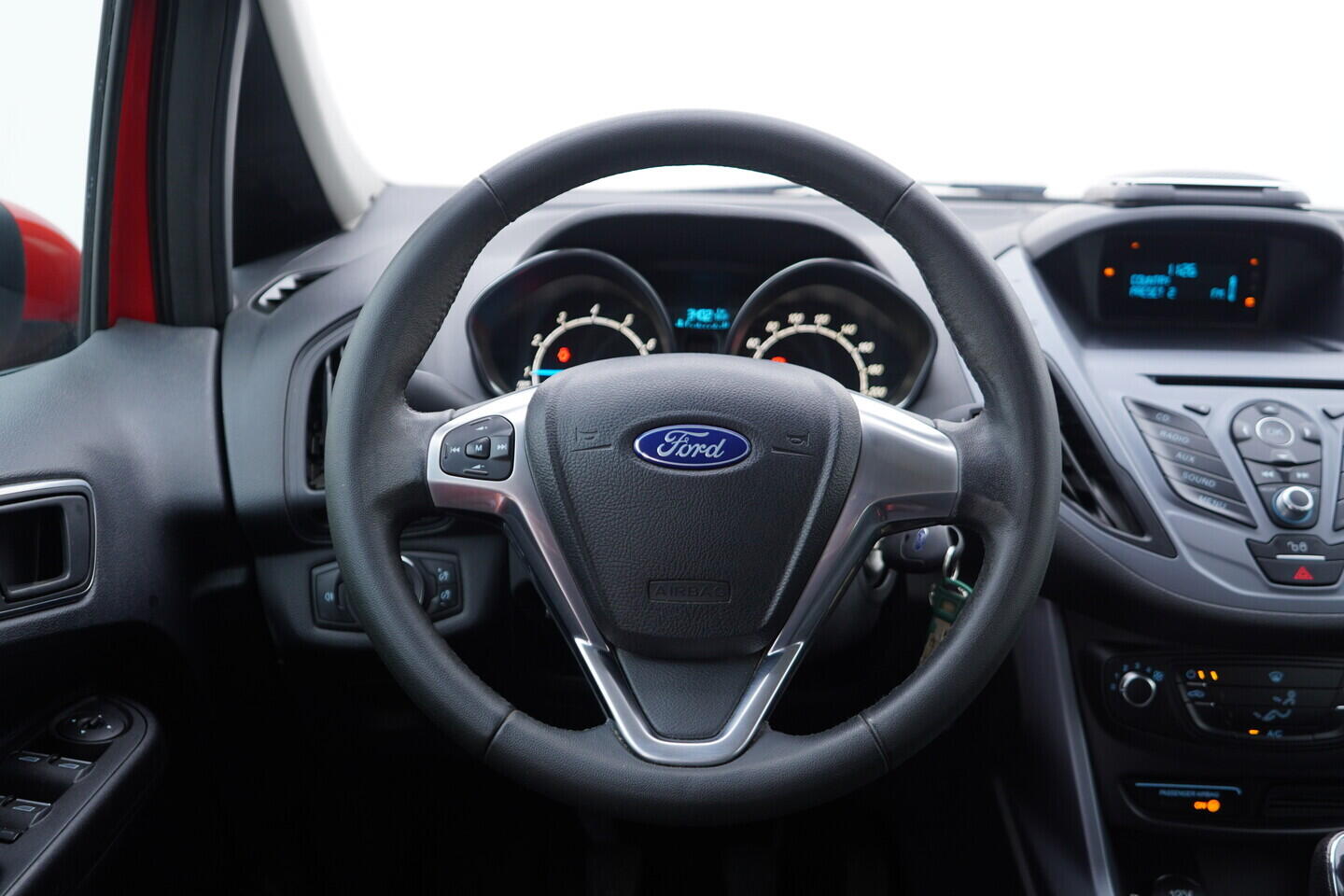 OV190V11245_27.webp_B-MAX Trend 1.0 EcoBoost 74 kW manuál