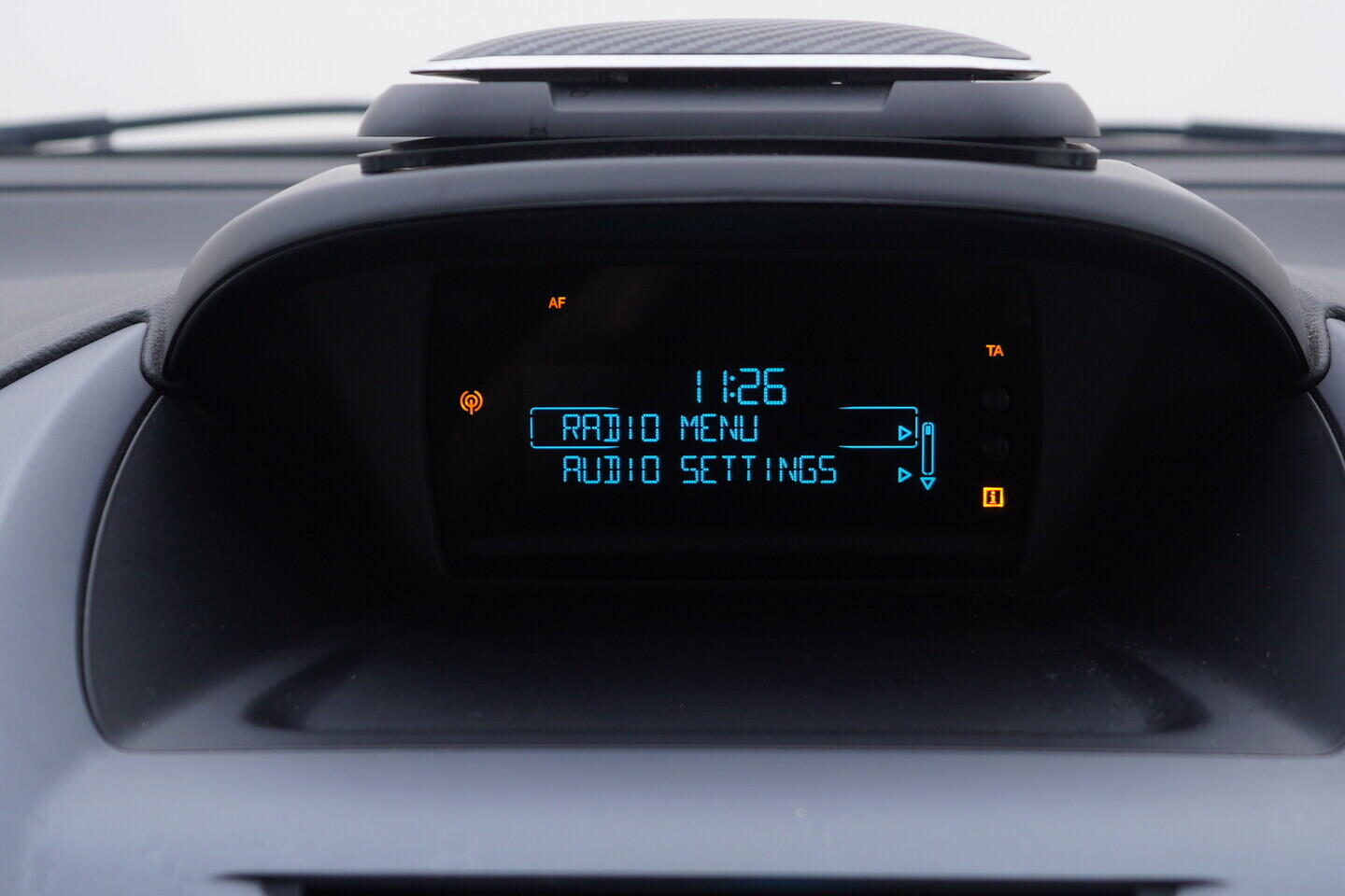 OV190V11245_28.webp_B-MAX Trend 1.0 EcoBoost 74 kW manuál