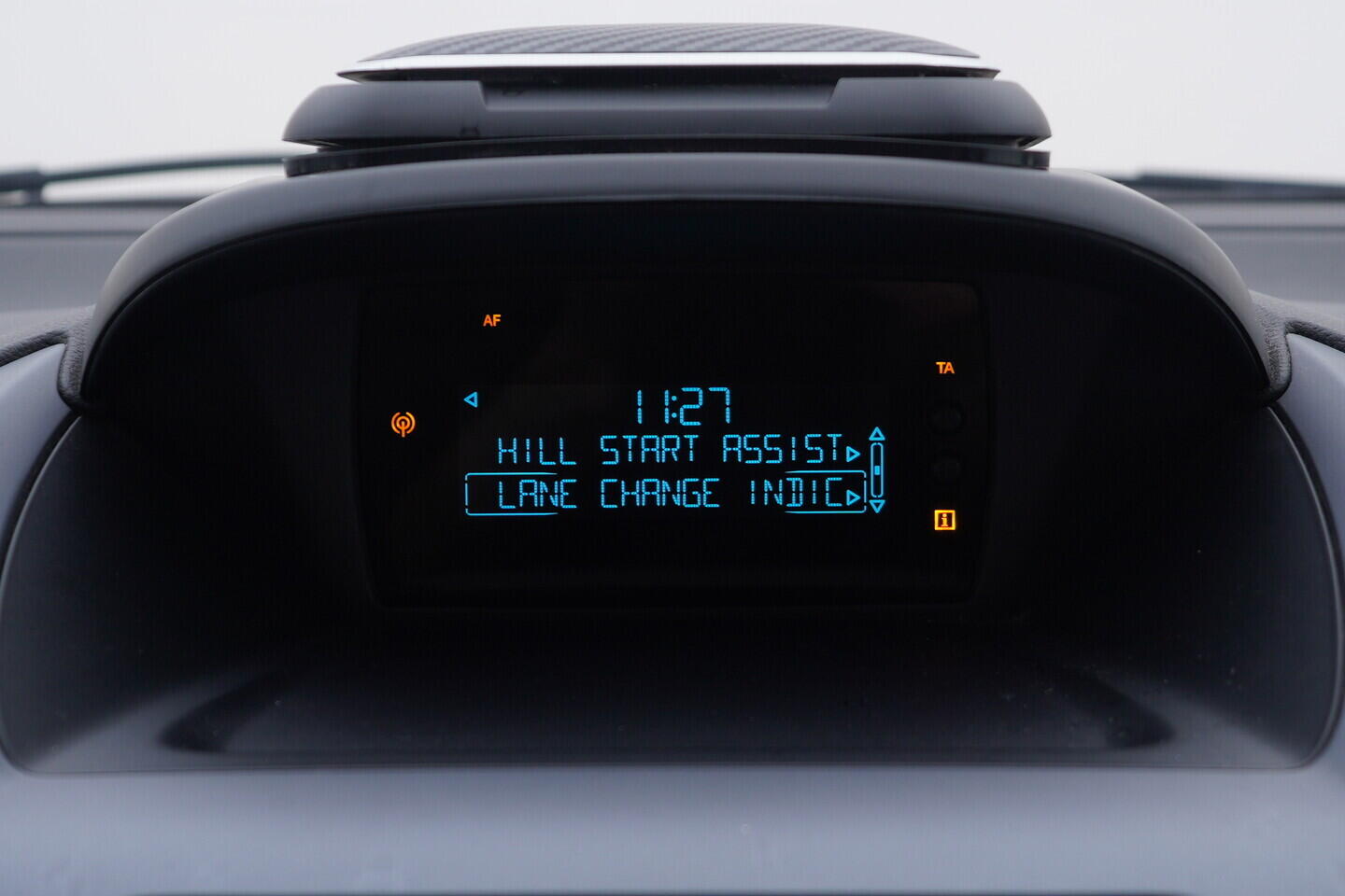 OV190V11245_29.webp_B-MAX Trend 1.0 EcoBoost 74 kW manuál