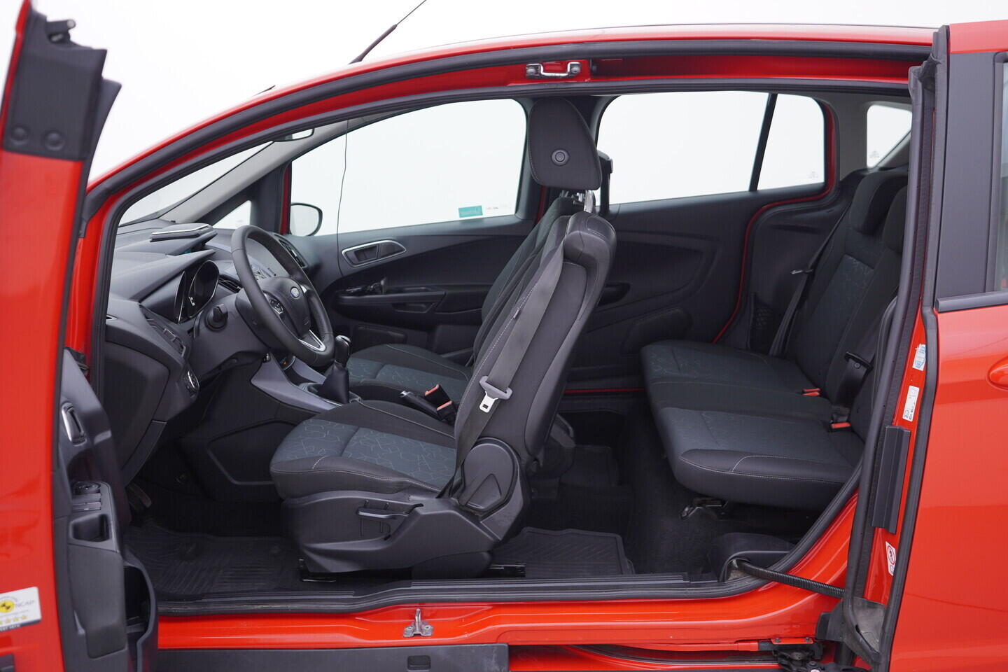 OV190V11245_33.webp_B-MAX Trend 1.0 EcoBoost 74 kW manuál