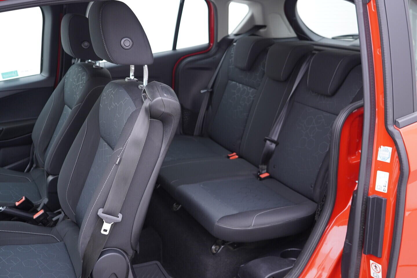 OV190V11245_34.webp_B-MAX Trend 1.0 EcoBoost 74 kW manuál