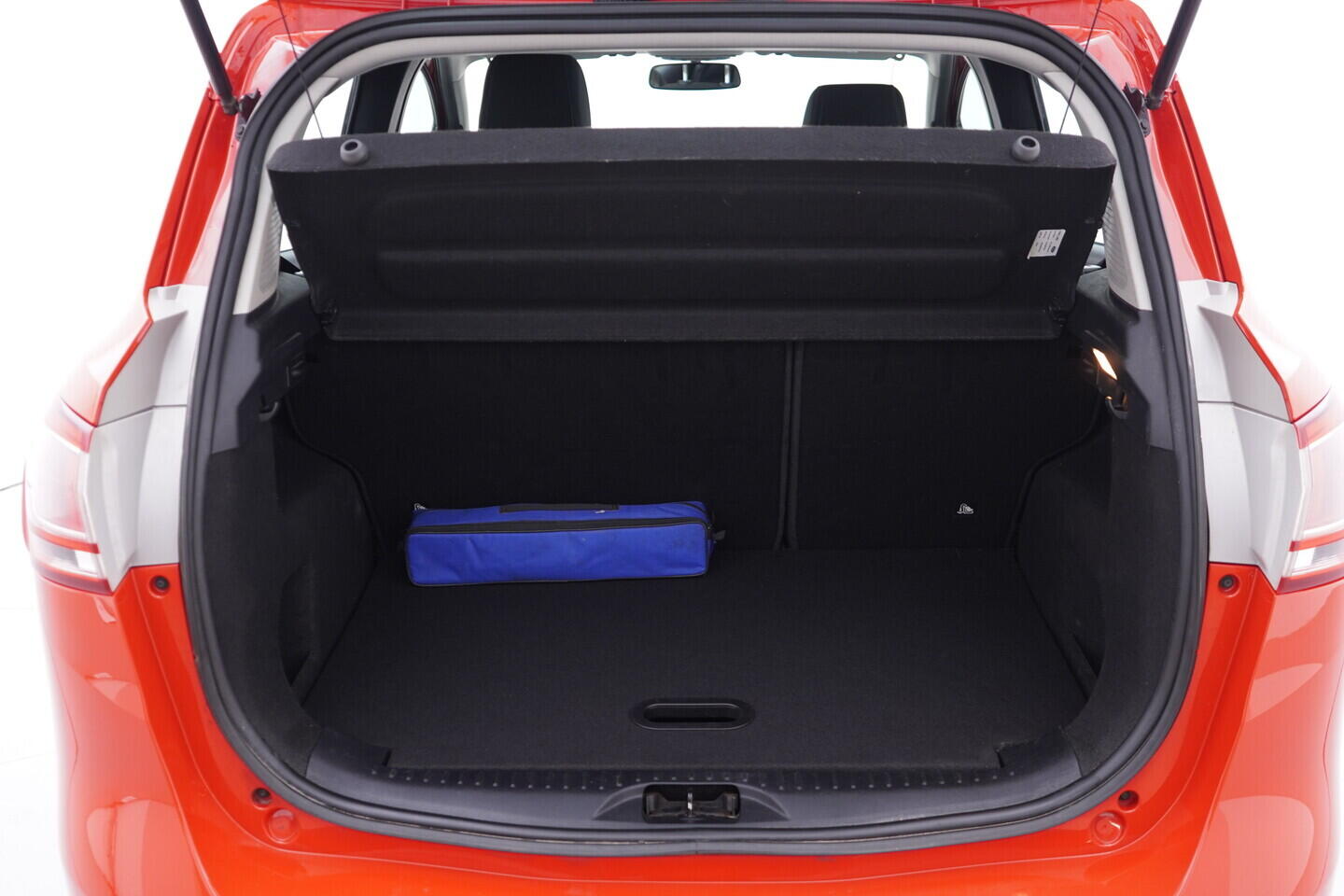 OV190V11245_35.webp_B-MAX Trend 1.0 EcoBoost 74 kW manuál