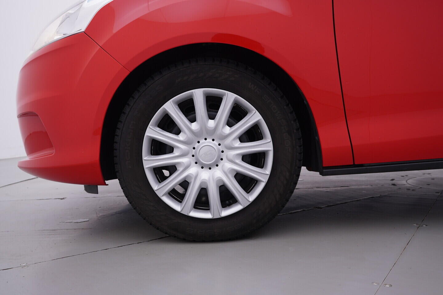 OV190V11245_36.webp_B-MAX Trend 1.0 EcoBoost 74 kW manuál