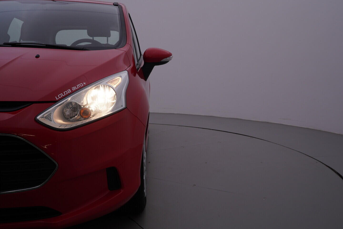 OV190V11245_37.webp_B-MAX Trend 1.0 EcoBoost 74 kW manuál