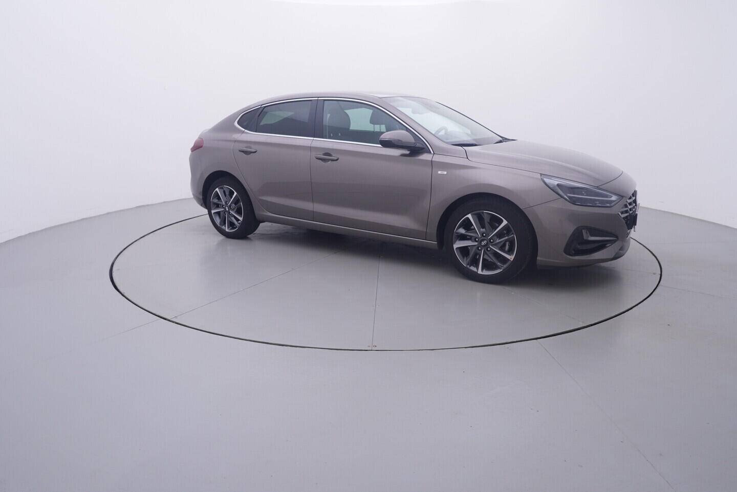 OV190V11246_16.webp_I30 Smart 1.0 T-GDI _ kW manuál