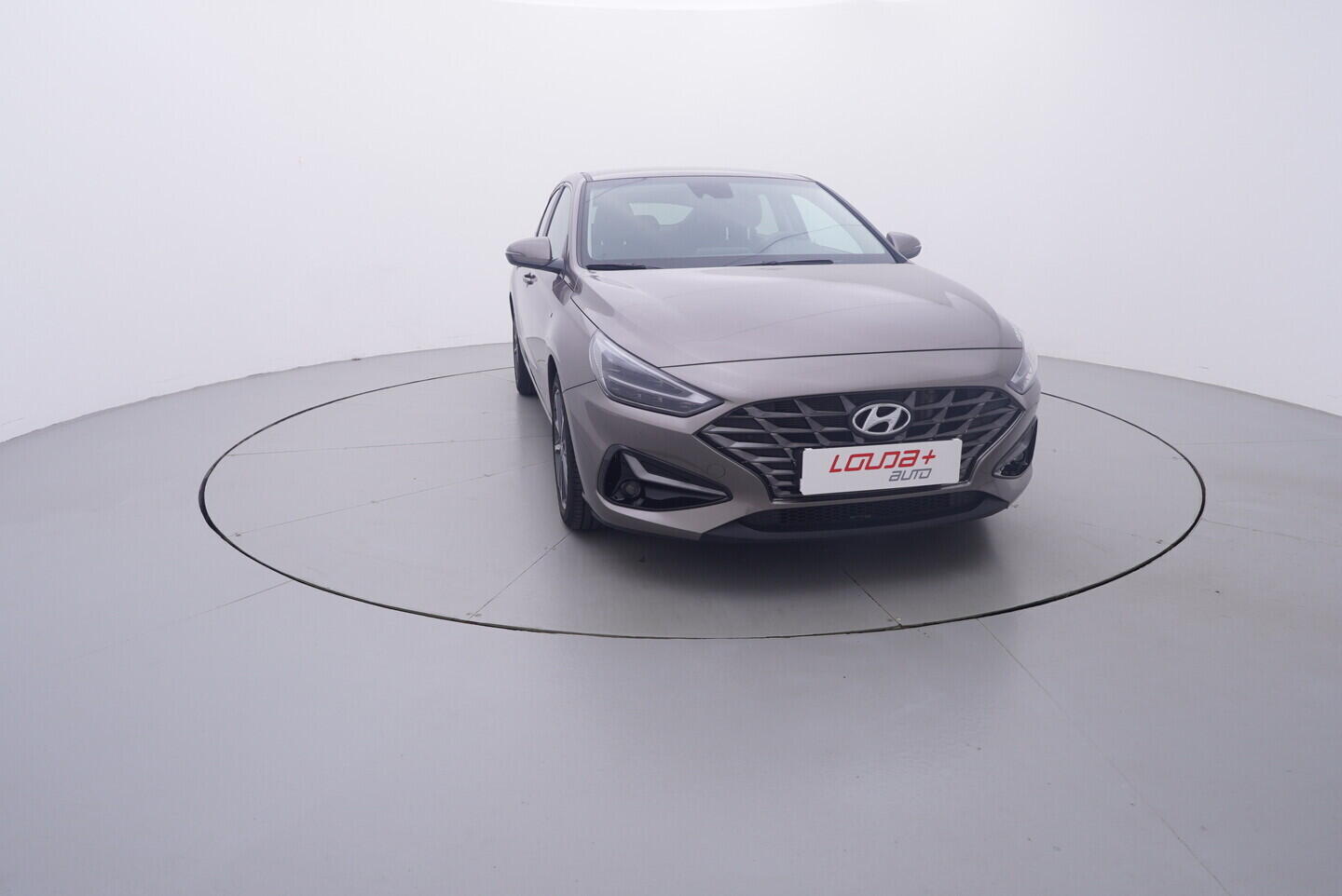 OV190V11246_17.webp_I30 Smart 1.0 T-GDI _ kW manuál