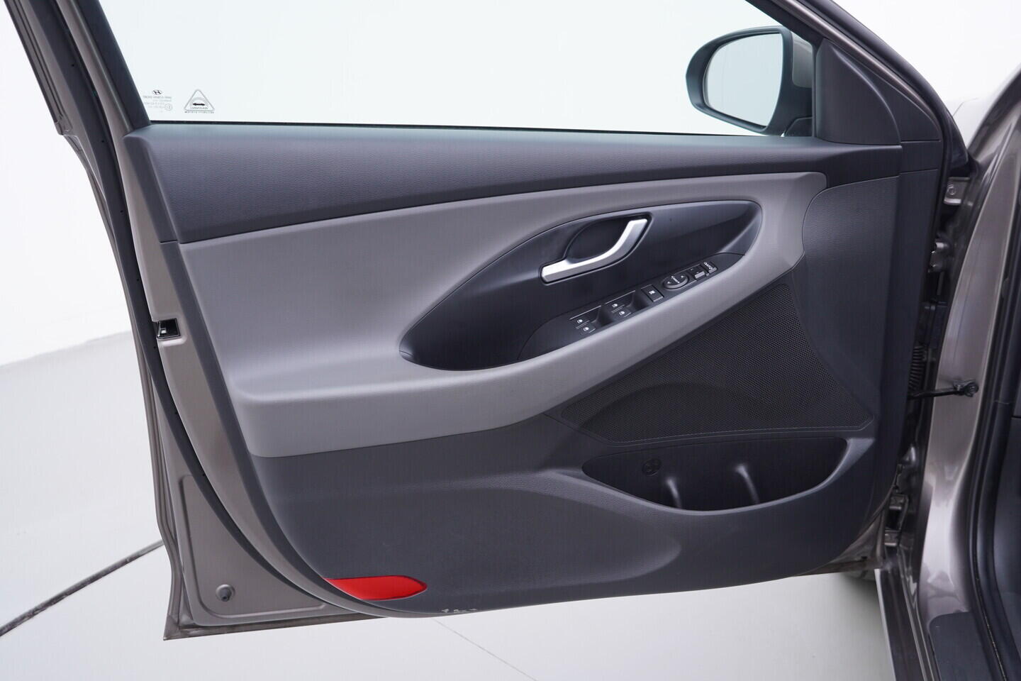 OV190V11246_19.webp_I30 Smart 1.0 T-GDI _ kW manuál