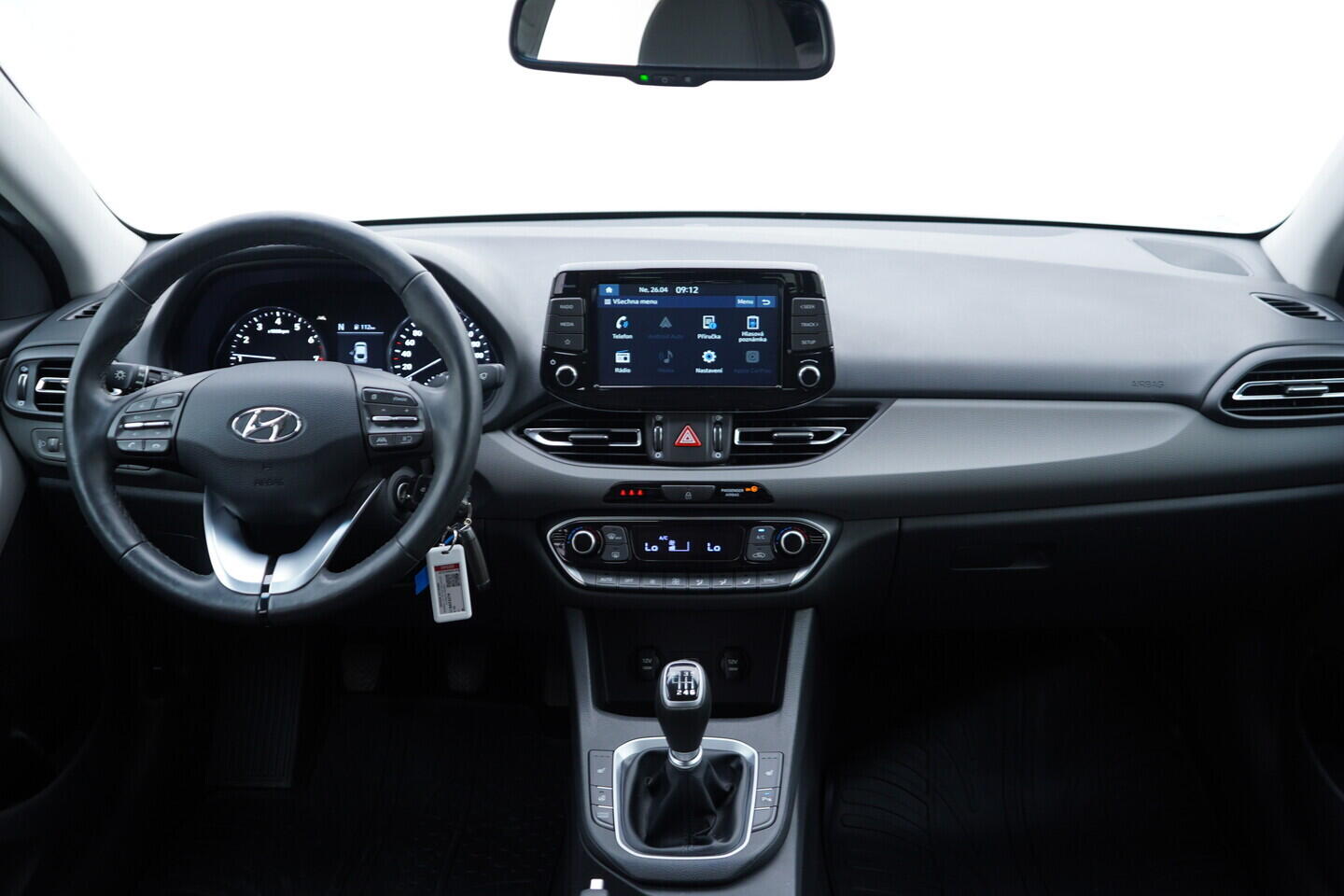 OV190V11246_25.webp_I30 Smart 1.0 T-GDI _ kW manuál