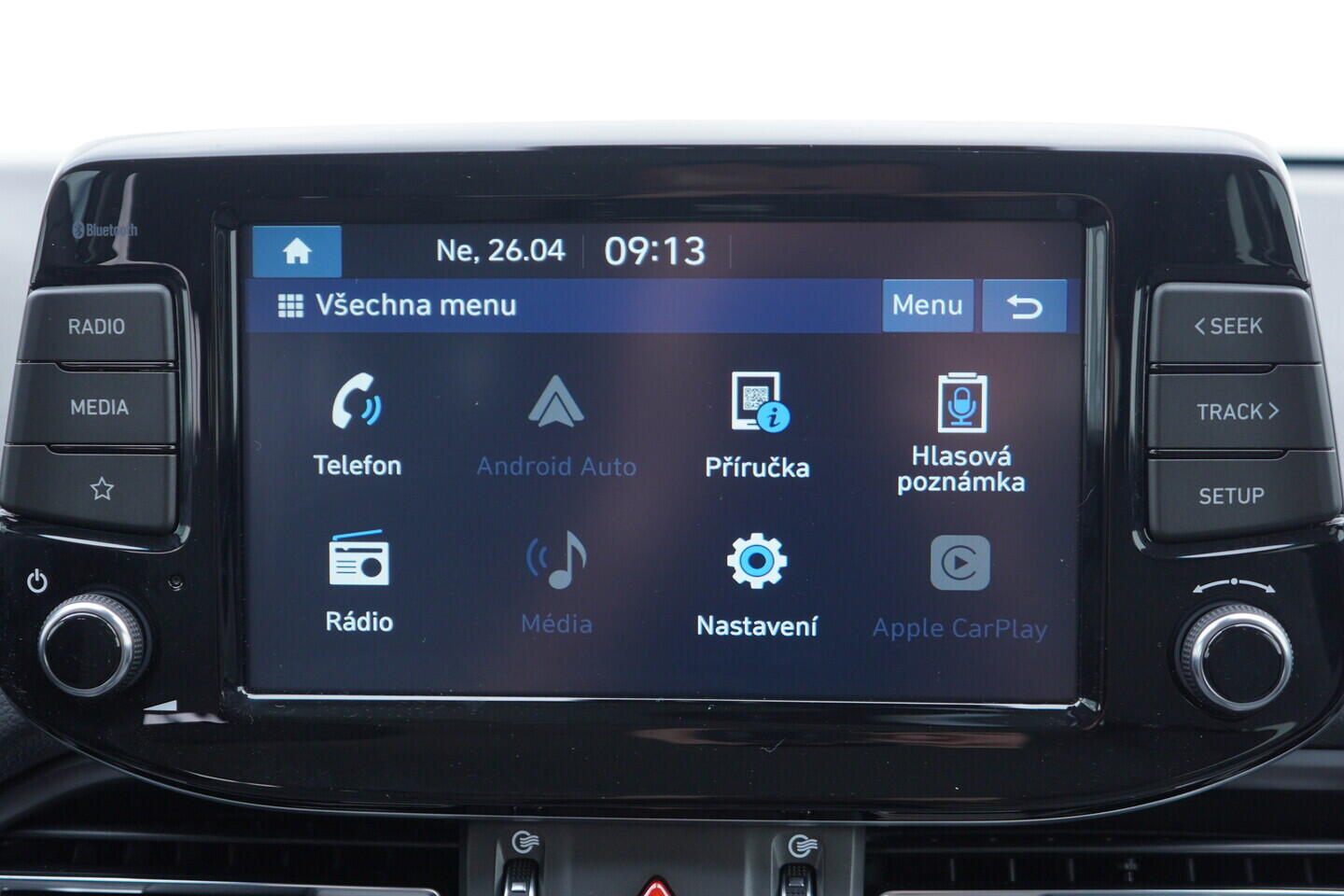 OV190V11246_27.webp_I30 Smart 1.0 T-GDI _ kW manuál