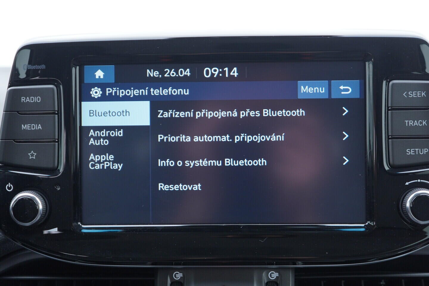 OV190V11246_28.webp_I30 Smart 1.0 T-GDI _ kW manuál