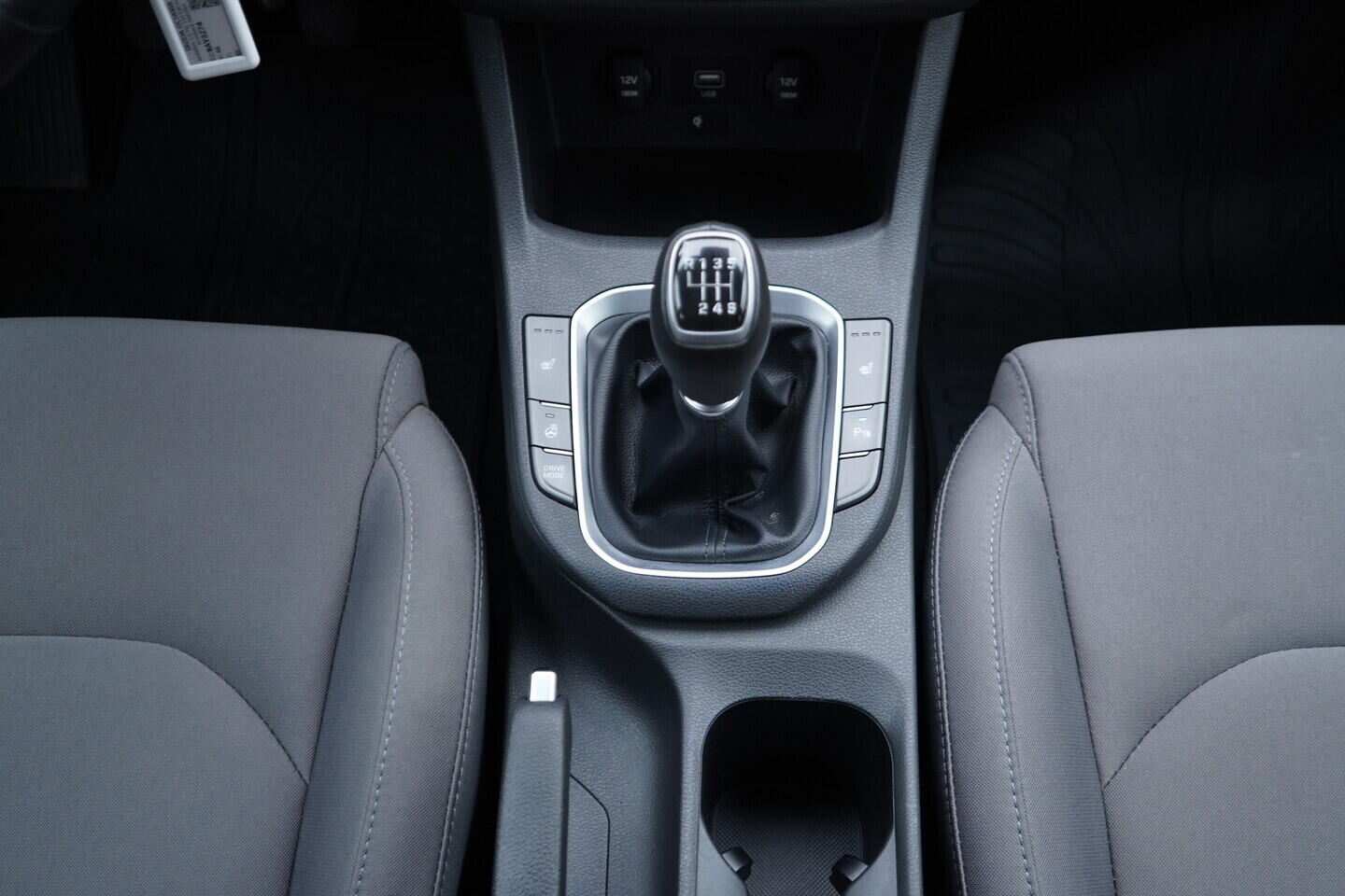 OV190V11246_30.webp_I30 Smart 1.0 T-GDI _ kW manuál