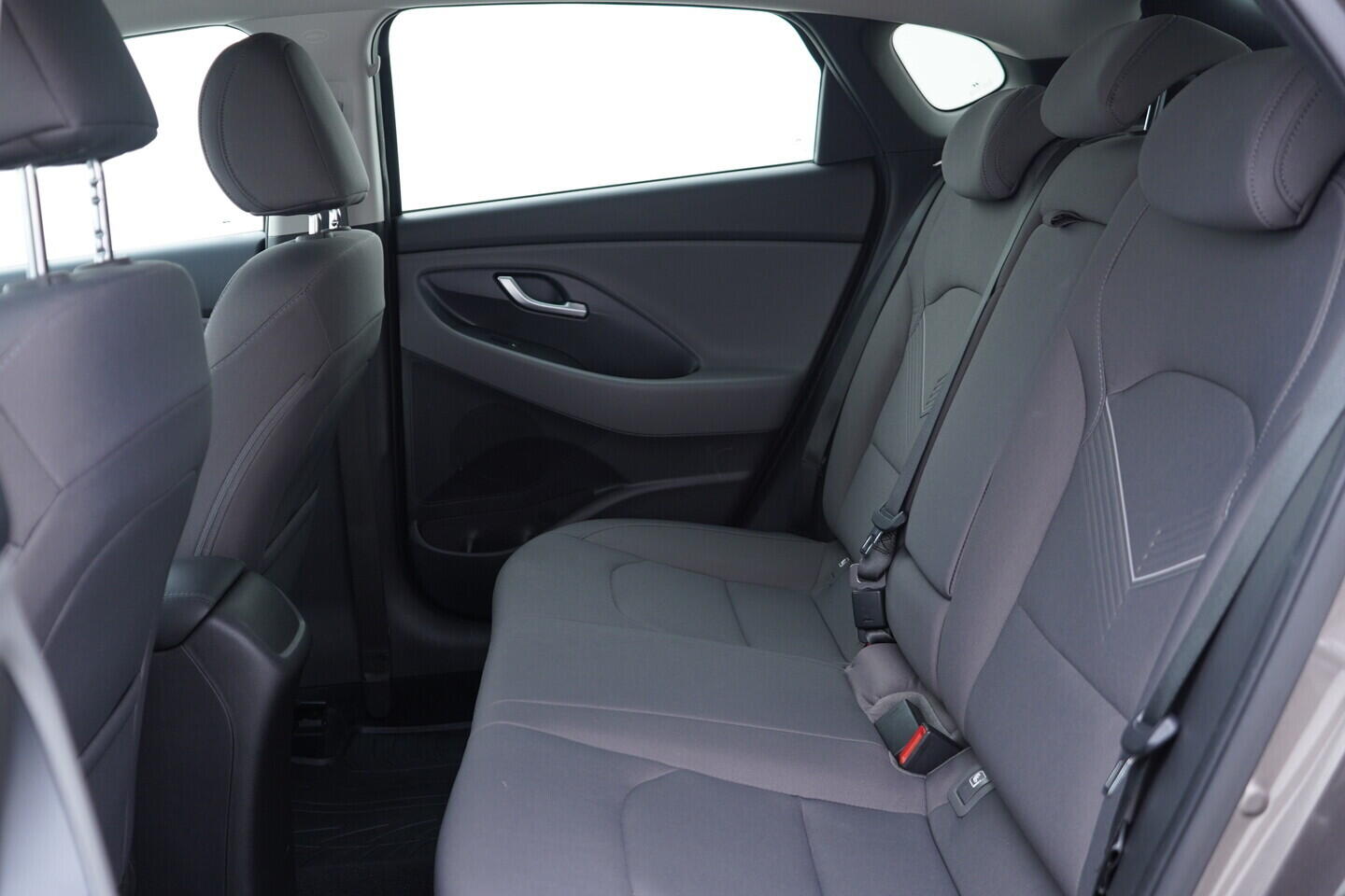 OV190V11246_32.webp_I30 Smart 1.0 T-GDI _ kW manuál