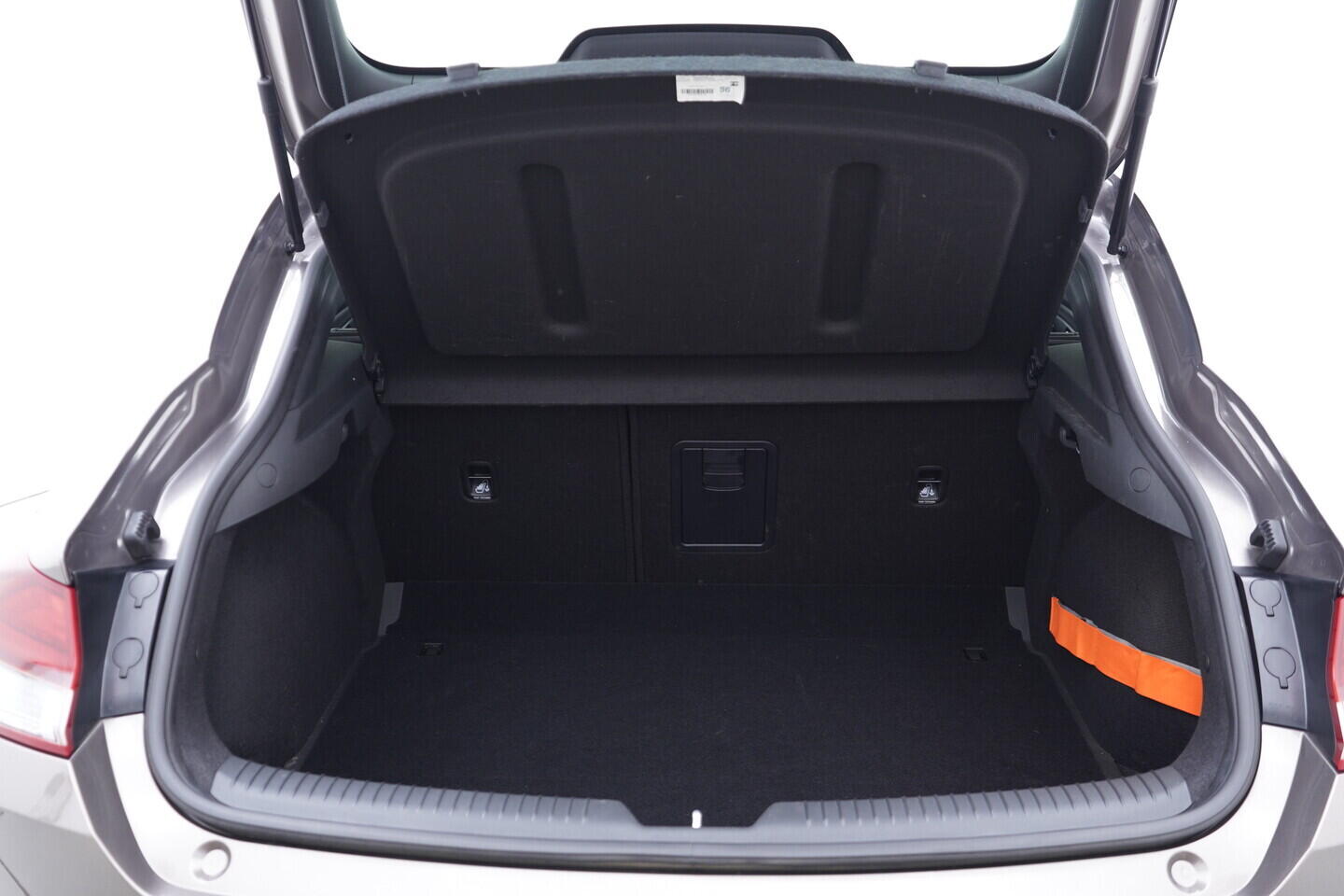 OV190V11246_33.webp_I30 Smart 1.0 T-GDI _ kW manuál