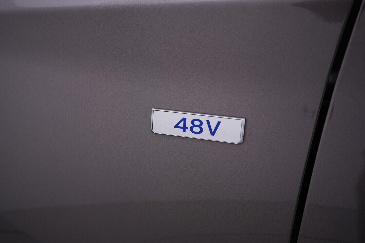 OV190V11246_35.webp_I30 Smart 1.0 T-GDI _ kW manuál