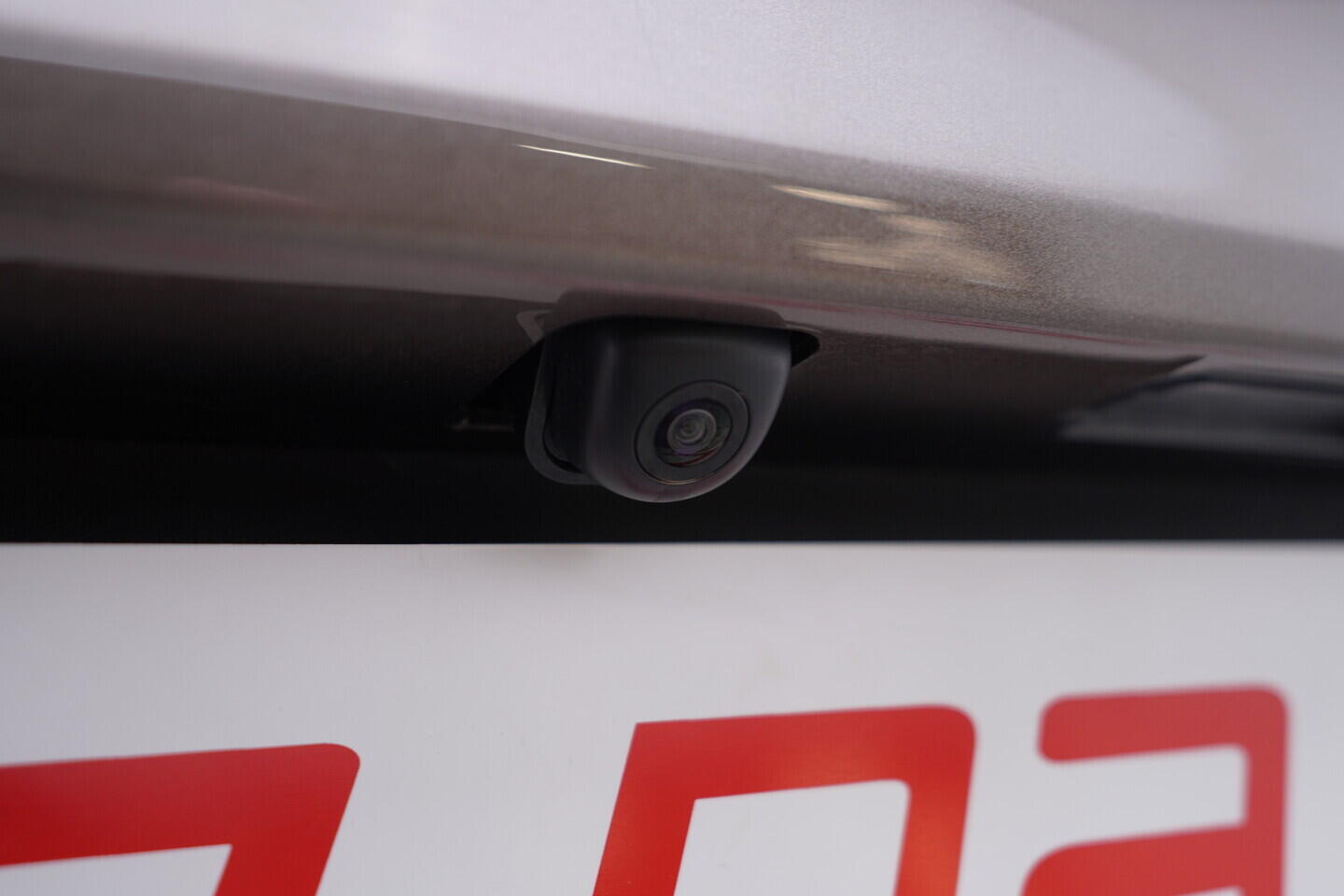 OV190V11246_36.webp_I30 Smart 1.0 T-GDI _ kW manuál