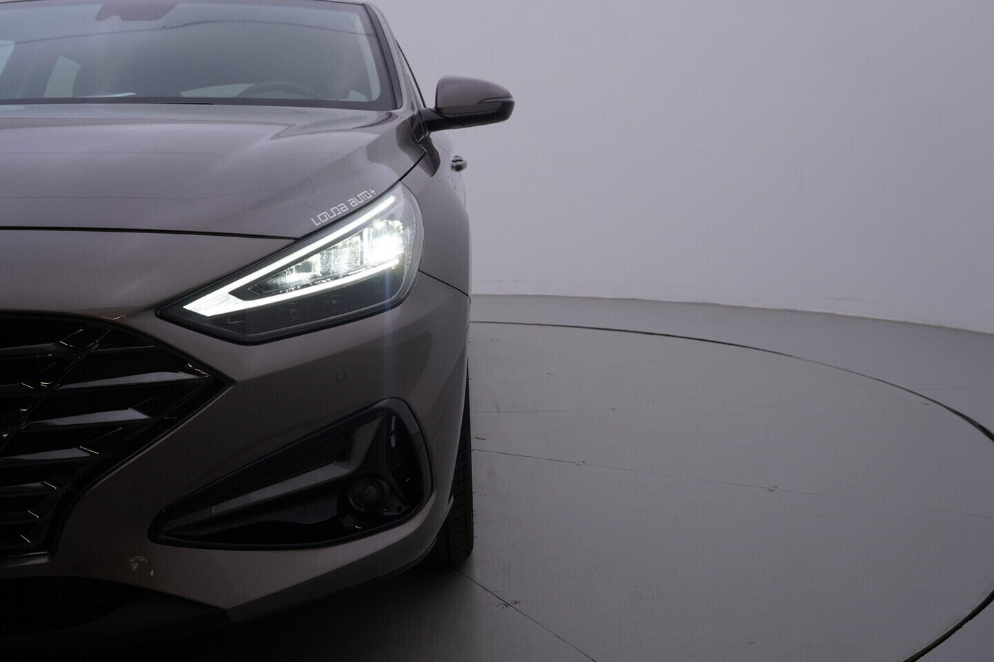 OV190V11246_37.webp_I30 Smart 1.0 T-GDI _ kW manuál