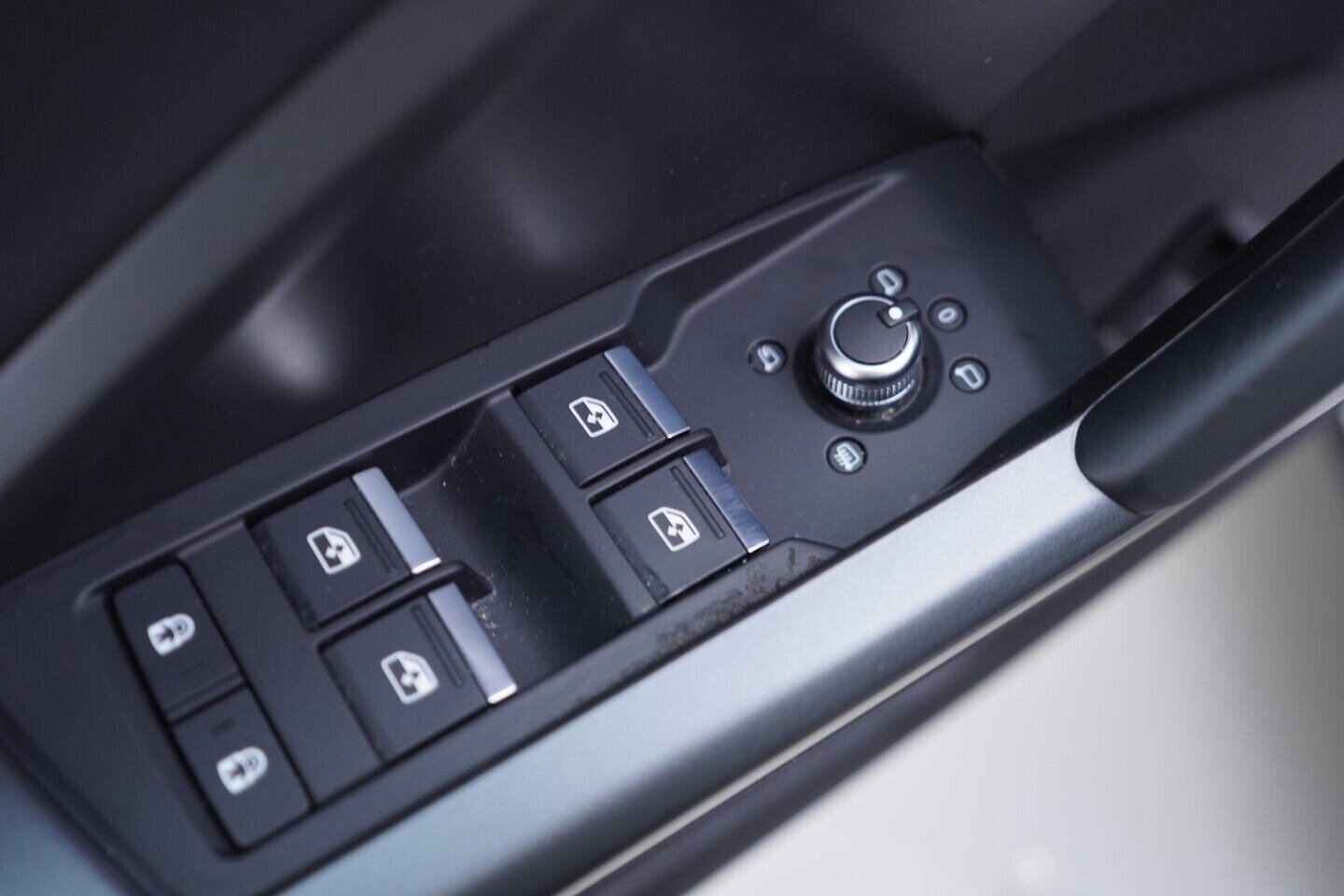 OV190V11247_20.webp_Q3 SPORTBACK S-LINE 2.0 TDI 147 kW automat, DPH