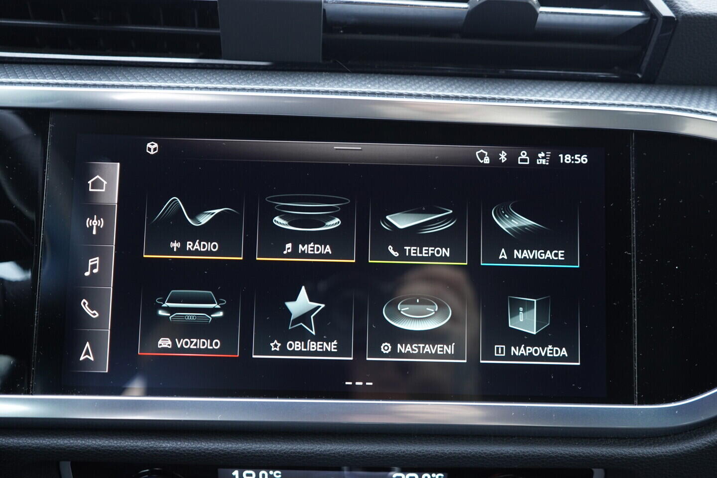 OV190V11247_31.webp_Q3 SPORTBACK S-LINE 2.0 TDI 147 kW automat, DPH