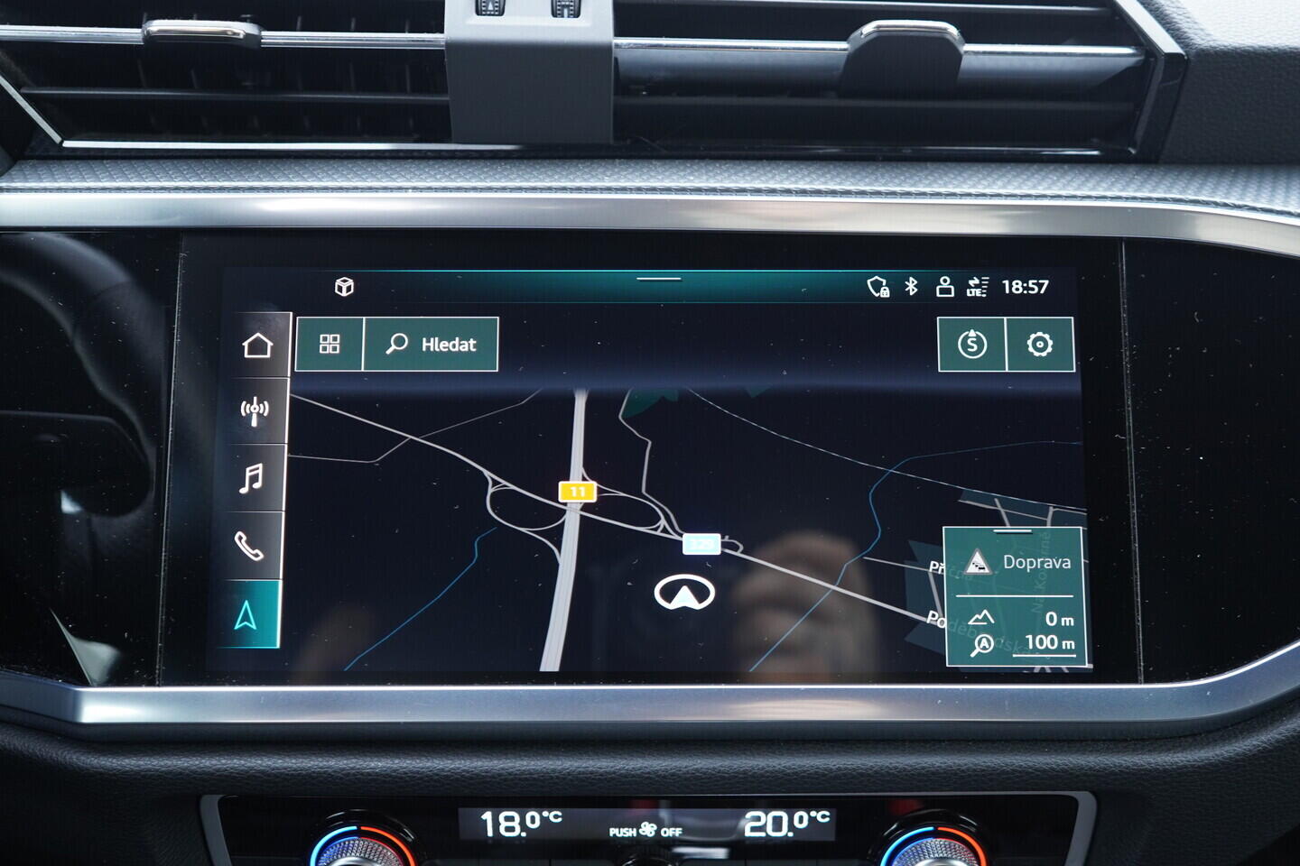 OV190V11247_33.webp_Q3 SPORTBACK S-LINE 2.0 TDI 147 kW automat, DPH