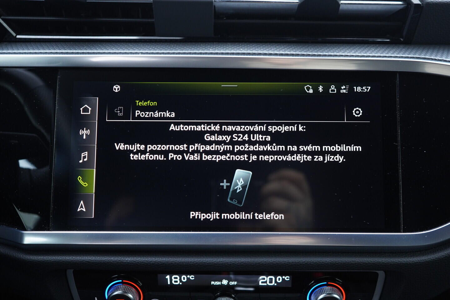 OV190V11247_34.webp_Q3 SPORTBACK S-LINE 2.0 TDI 147 kW automat, DPH