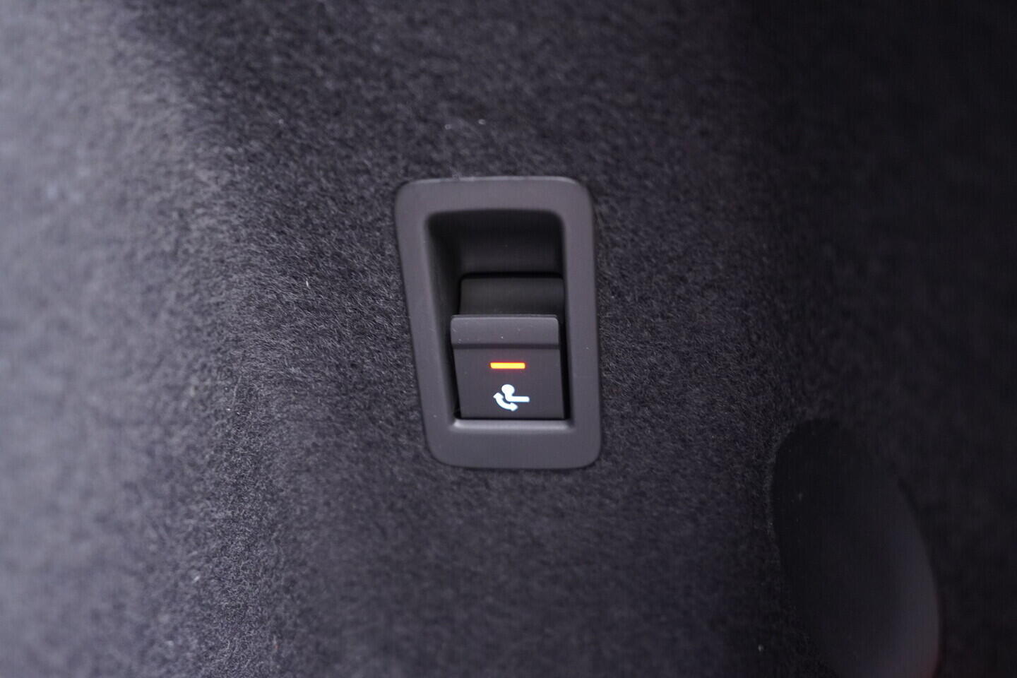 OV190V11247_42.webp_Q3 SPORTBACK S-LINE 2.0 TDI 147 kW automat, DPH