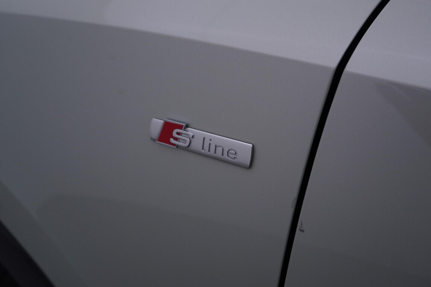 OV190V11247_46.webp_Q3 SPORTBACK S-LINE 2.0 TDI 147 kW automat, DPH