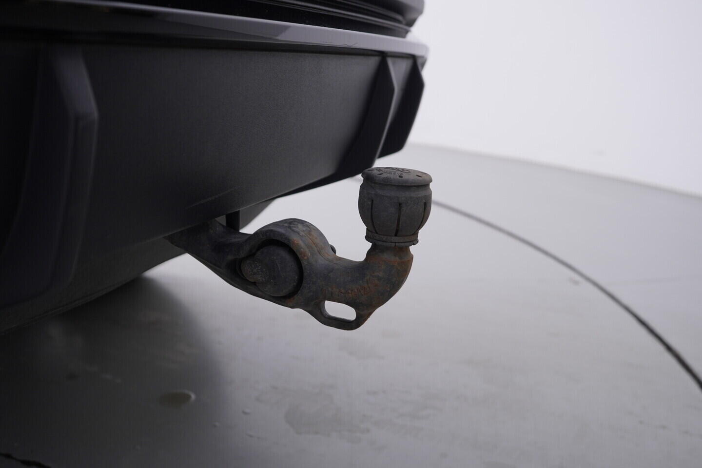 OV190V11247_48.webp_Q3 SPORTBACK S-LINE 2.0 TDI 147 kW automat, DPH