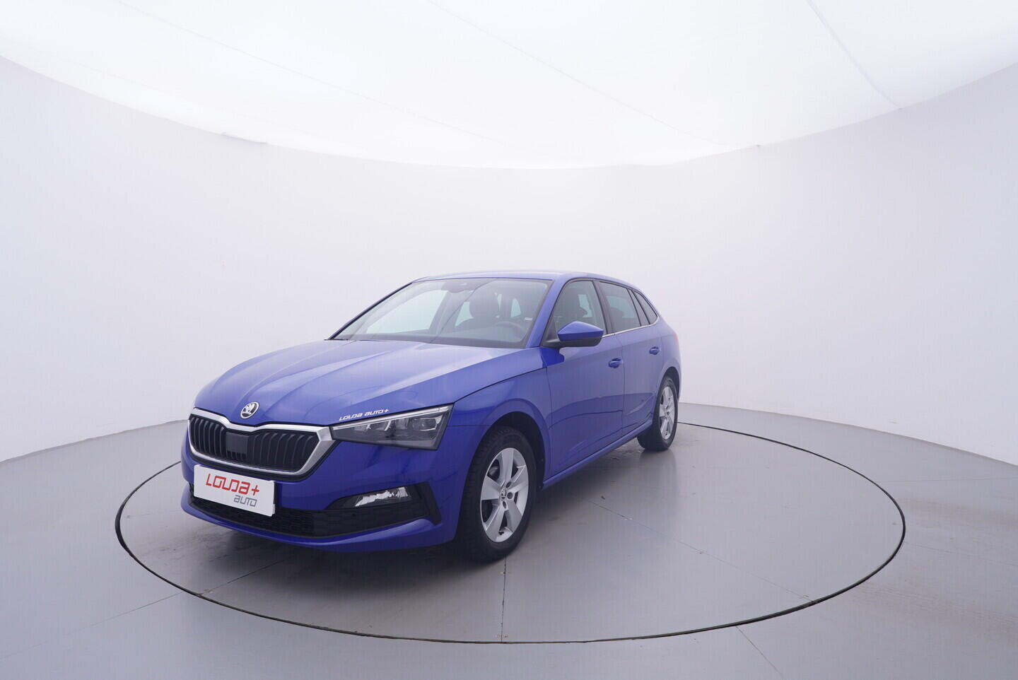 OV190V11248_10.webp_SCALA Style 1.0 TSI 70 kW manuál, DPH