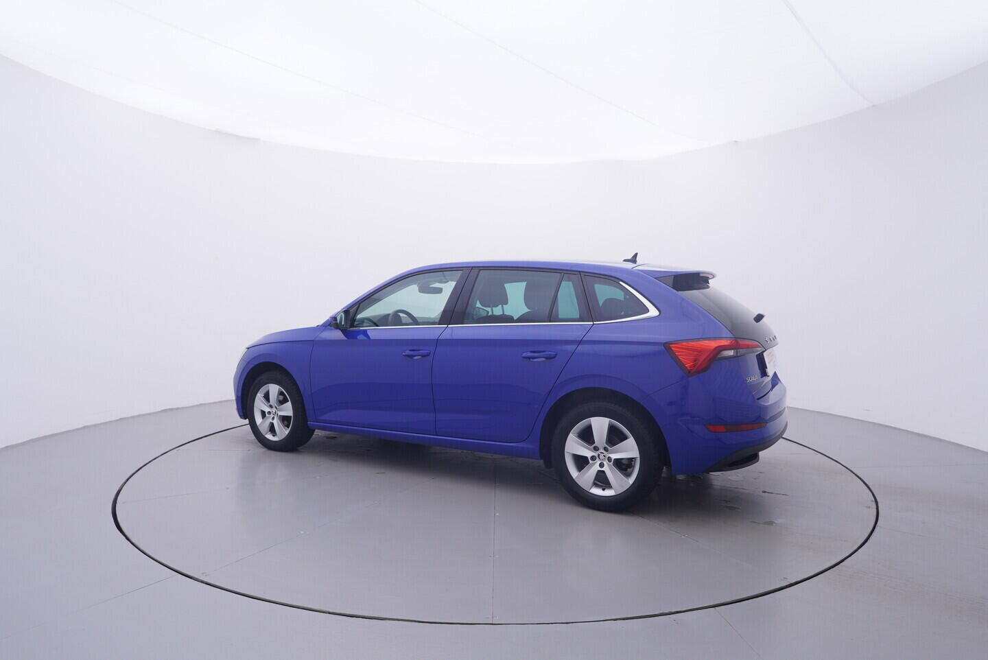OV190V11248_12.webp_SCALA Style 1.0 TSI 70 kW manuál, DPH