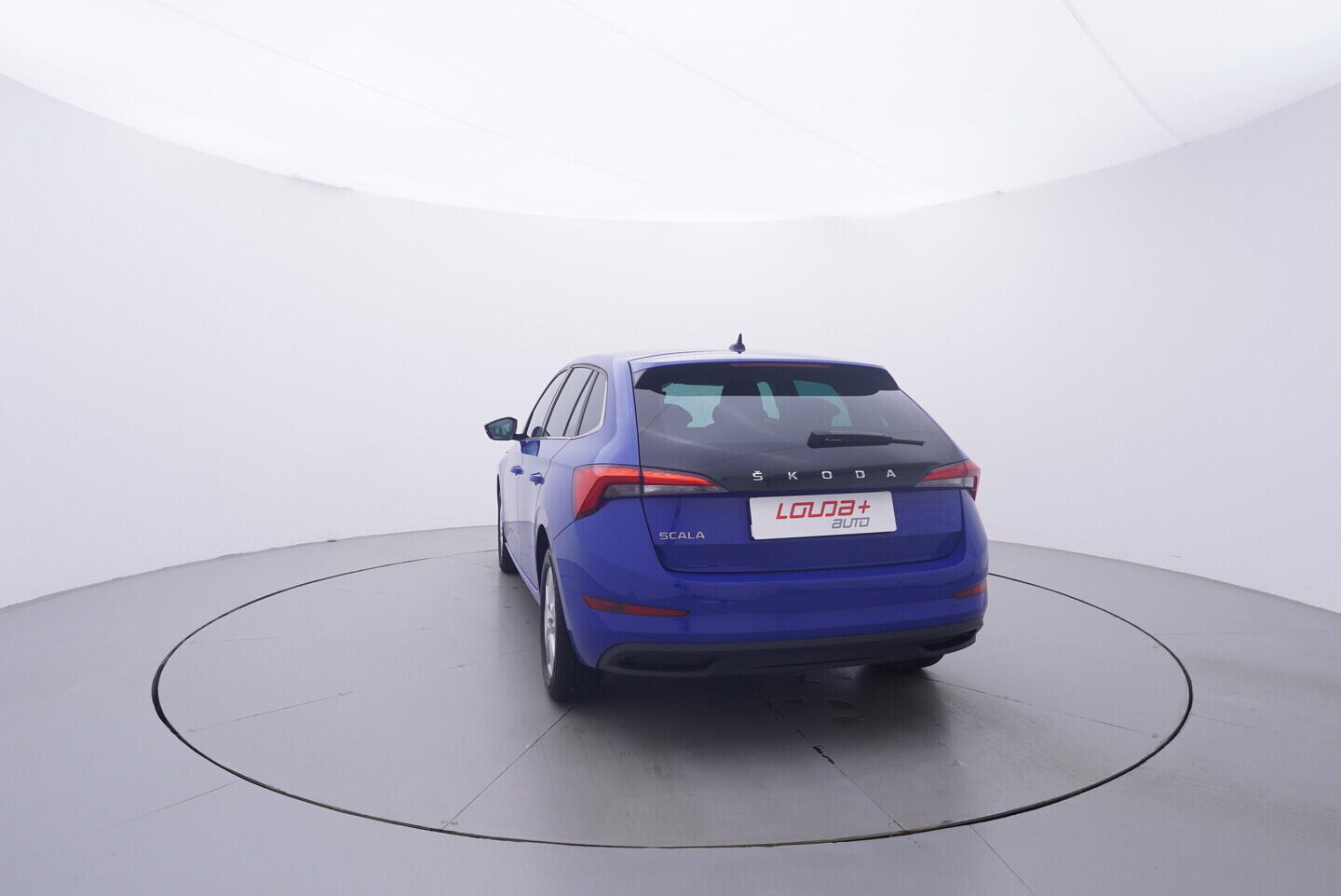 OV190V11248_13.webp_SCALA Style 1.0 TSI 70 kW manuál, DPH
