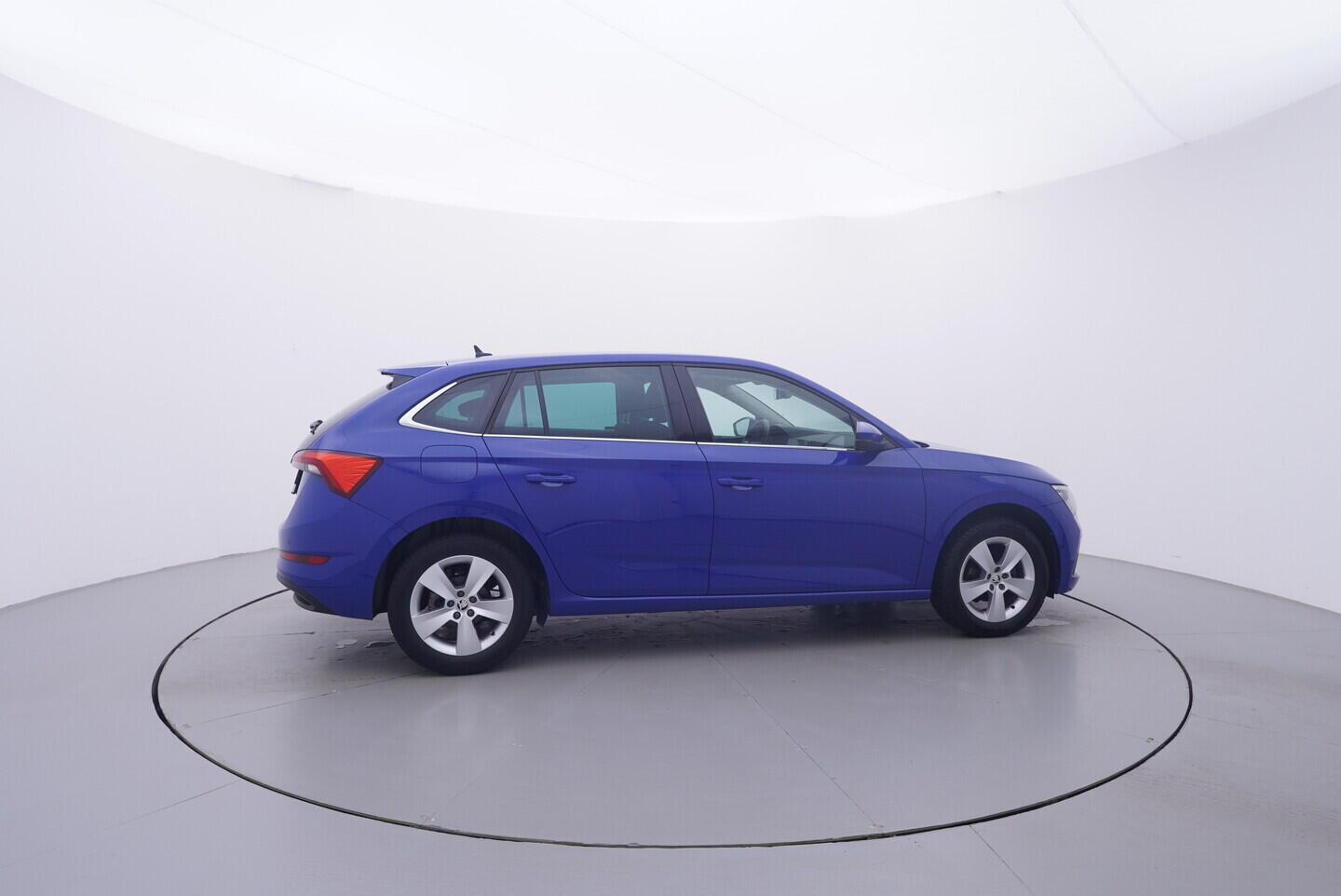 OV190V11248_15.webp_SCALA Style 1.0 TSI 70 kW manuál, DPH