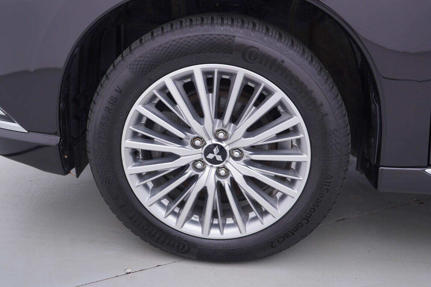 OV190V11253_50.webp_OUTLANDER Intense+ 2.4 MIVEC 99 kW automat