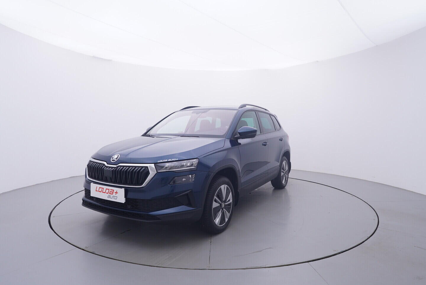 OV190V11254_10.webp_KAROQ Style 2.0 TDI 110 kW automat, DPH