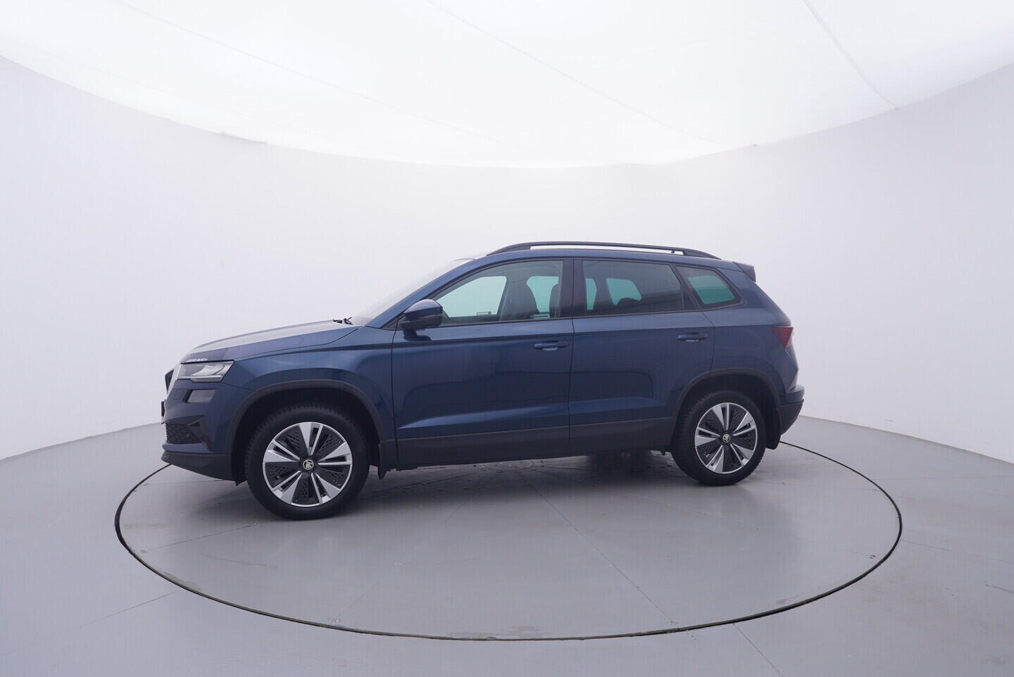 OV190V11254_11.webp_KAROQ Style 2.0 TDI 110 kW automat, DPH