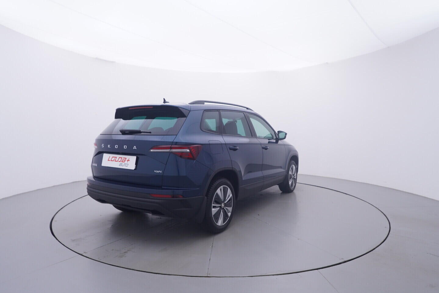 OV190V11254_14.webp_KAROQ Style 2.0 TDI 110 kW automat, DPH