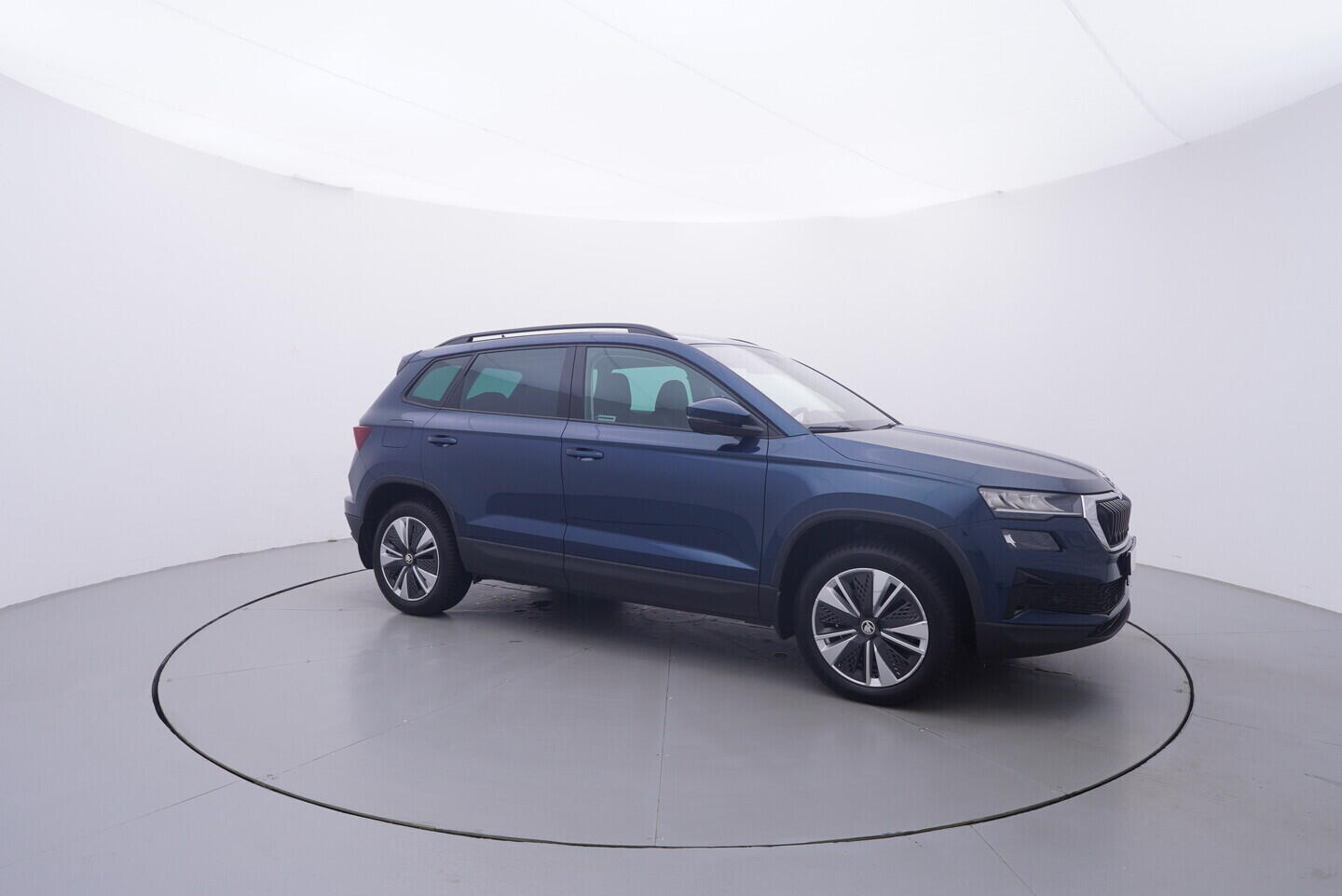 OV190V11254_16.webp_KAROQ Style 2.0 TDI 110 kW automat, DPH